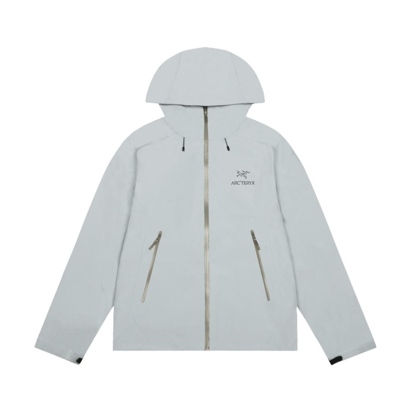 Ba*len*cia*ga jackets
